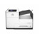 HP 452dw: Picture 5 thumbnail