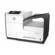 HP 452dw: Picture 6 thumbnail