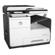 HP PageWide Pro 477dw: Picture 1 thumbnail