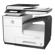 HP PageWide Pro 477dw: Picture 2 thumbnail