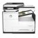 HP PageWide Pro 477dw: Picture 3 thumbnail