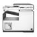 HP PageWide Pro 477dw: Picture 4 thumbnail