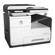 HP PageWide Pro 577dw: Picture 5 thumbnail