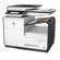 HP PageWide Pro 577dw: Picture 1 thumbnail