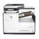 HP PageWide Pro 577dw: Picture 2 thumbnail