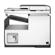 HP PageWide Pro 577dw: Picture 3 thumbnail