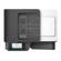 HP PageWide Pro 577dw: Picture 4 thumbnail