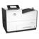 HP 552dw: Picture 5 thumbnail
