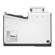 HP 552dw: Picture 3 thumbnail