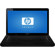 HP Compaq Presario CQ62-220US Notebook, ...: Picture 4 thumbnail