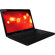 HP Compaq Presario CQ62-220US Notebook, ...: Picture 2 thumbnail