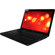 HP Compaq Presario CQ62-220US Notebook, ...: Picture 3 thumbnail