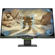 HP X27i: Picture 1 thumbnail
