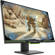 HP X27i: Picture 2 thumbnail