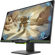 HP X27i: Picture 3 thumbnail