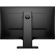 HP X27i: Picture 4 thumbnail