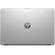 HP 15-BA113CL: Picture 4 thumbnail