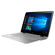 HP ENVY x360: Picture 1 thumbnail