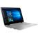 HP ENVY x360: Picture 2 thumbnail