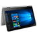 HP ENVY x360: Picture 3 thumbnail