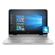 HP ENVY x360: Picture 4 thumbnail