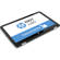HP ENVY x360: Picture 5 thumbnail