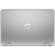 HP ENVY x360: Picture 6 thumbnail