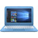 HP Streambook 11-Y010NR: Picture 1 thumbnail