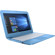 HP Streambook 11-Y010NR: Picture 2 thumbnail
