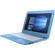 HP Streambook 11-Y010NR: Picture 3 thumbnail