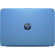 HP Streambook 11-Y010NR: Picture 4 thumbnail