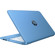 HP Streambook 11-Y010NR: Picture 5 thumbnail