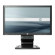 HP LA2306x: Picture 3 thumbnail