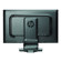 HP LA2306x: Picture 1 thumbnail