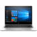 HP EliteBook 840 G3: Picture 1 thumbnail