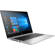 HP EliteBook 840 G3: Picture 2 thumbnail