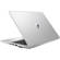 HP EliteBook 840 G3: Picture 4 thumbnail