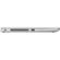 HP EliteBook 840 G3: Picture 5 thumbnail