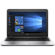 HP ProBook 450 G4: Picture 6 thumbnail