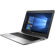 HP ProBook 450 G4: Picture 2 thumbnail