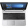 HP ProBook 450 G4: Picture 3 thumbnail