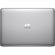 HP ProBook 450 G4: Picture 4 thumbnail