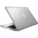 HP ProBook 450 G4: Picture 5 thumbnail