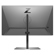 HP Z24f G3: Picture 3 thumbnail