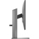 HP Z24f G3: Picture 5 thumbnail