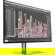 HP Z27u G3: Picture 2 thumbnail