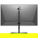 HP Z27u G3: Picture 3 thumbnail