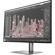 HP Z27u G3: Picture 4 thumbnail
