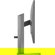 HP Z27u G3: Picture 5 thumbnail