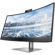 HP Z34c G3: Picture 3 thumbnail